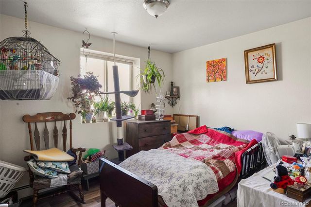 1205 Yosemite Street, Denver, CO 80220