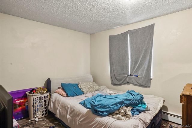 1205 Yosemite Street, Denver, CO 80220