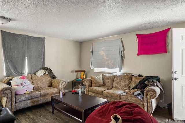 1205 Yosemite Street, Denver, CO 80220