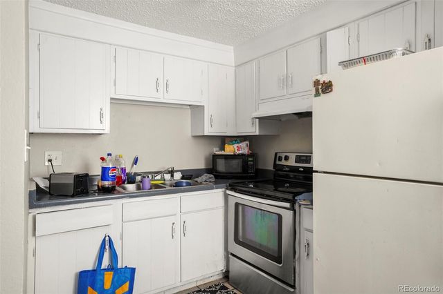 1205 Yosemite Street, Denver, CO 80220