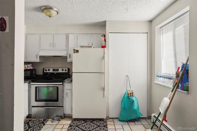 1205 Yosemite Street, Denver, CO 80220