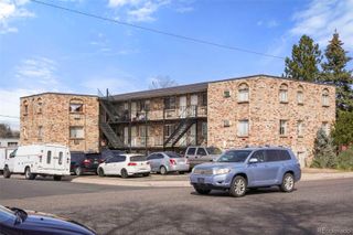 1205 Yosemite Street, Denver, CO 80220