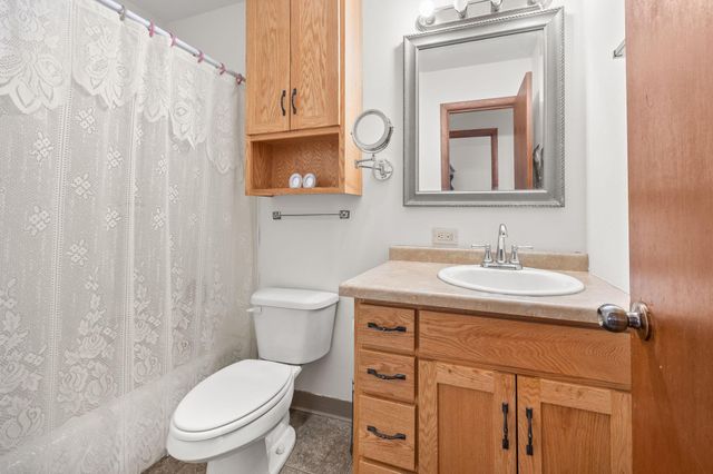 1129 35th Avenue N, Saint Cloud, MN 56303