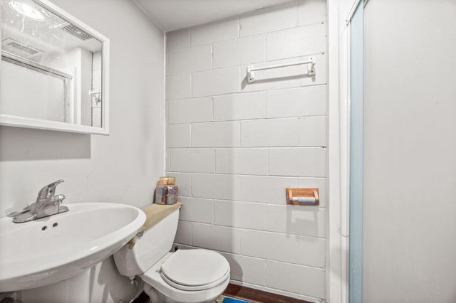 1129 35th Avenue N, Saint Cloud, MN 56303