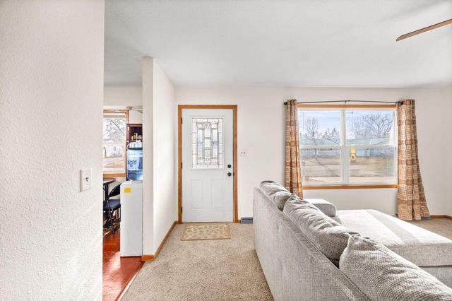 1129 35th Avenue N, Saint Cloud, MN 56303