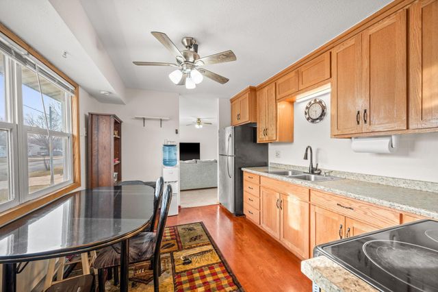 1129 35th Avenue N, Saint Cloud, MN 56303