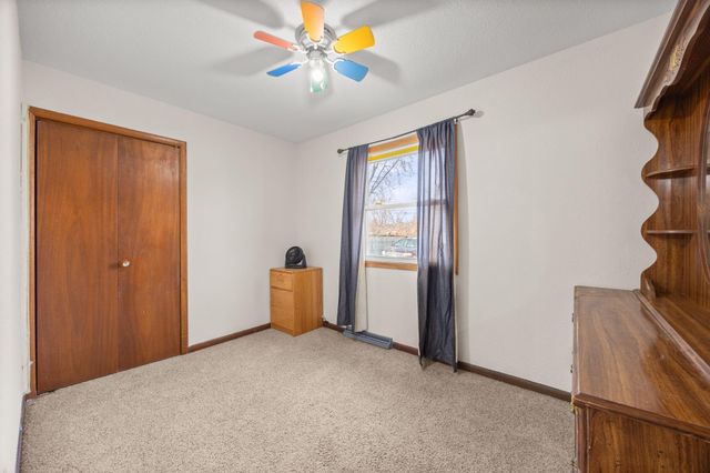 1129 35th Avenue N, Saint Cloud, MN 56303