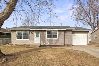 1129 35th Avenue N, Saint Cloud, MN 56303