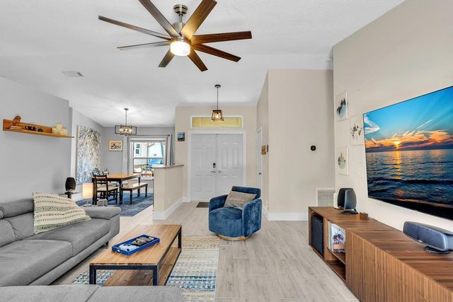 3083 Lillian Lane, Margate, FL 33063