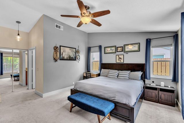3083 Lillian Lane, Margate, FL 33063