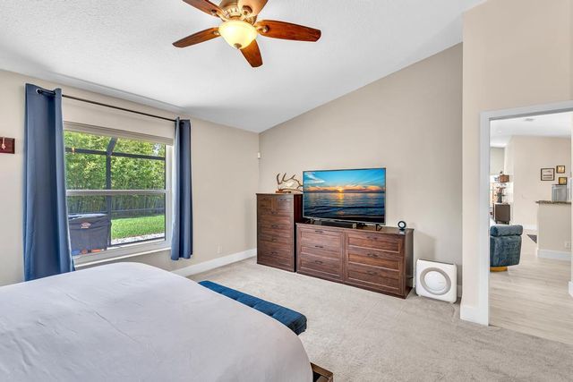3083 Lillian Lane, Margate, FL 33063