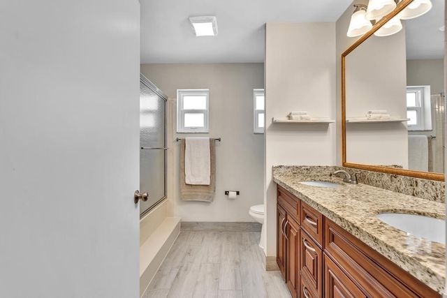 3083 Lillian Lane, Margate, FL 33063