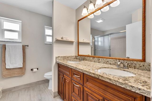 3083 Lillian Lane, Margate, FL 33063