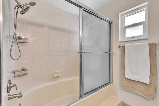 3083 Lillian Lane, Margate, FL 33063