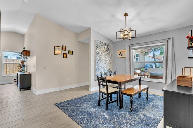 3083 Lillian Lane, Margate, FL 33063