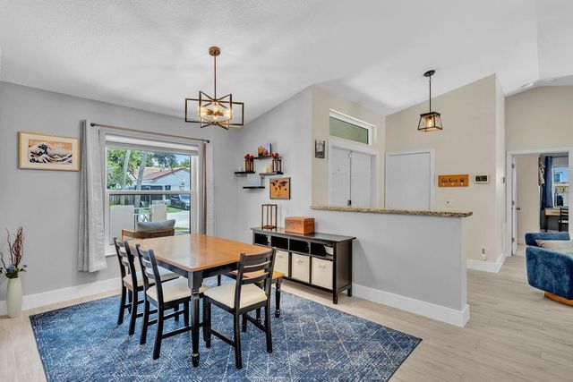 3083 Lillian Lane, Margate, FL 33063