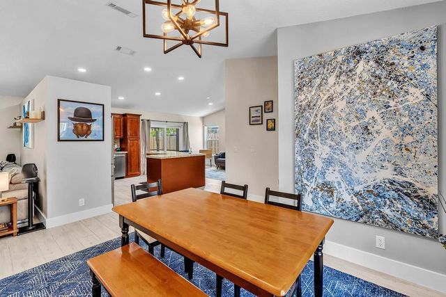 3083 Lillian Lane, Margate, FL 33063