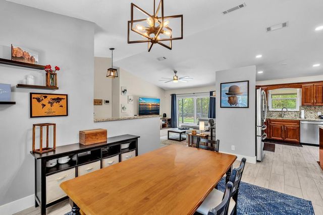3083 Lillian Lane, Margate, FL 33063