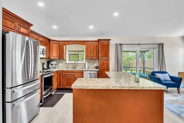 3083 Lillian Lane, Margate, FL 33063