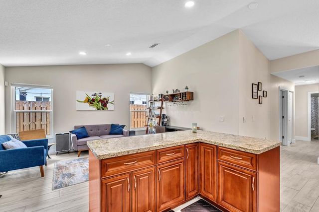 3083 Lillian Lane, Margate, FL 33063