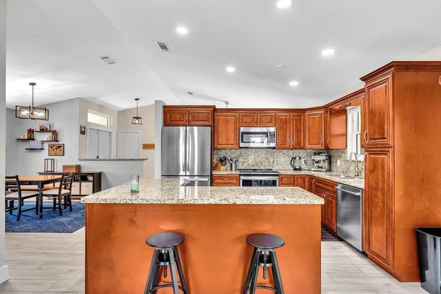 3083 Lillian Lane, Margate, FL 33063