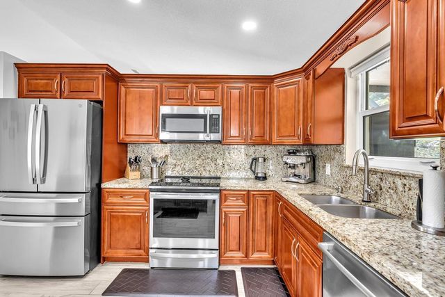 3083 Lillian Lane, Margate, FL 33063