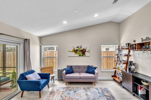 3083 Lillian Lane, Margate, FL 33063