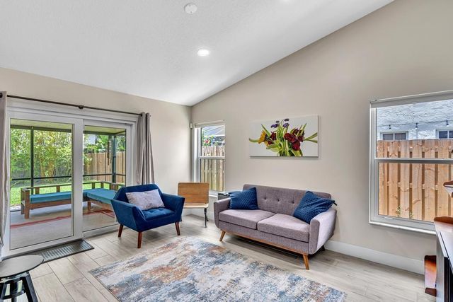 3083 Lillian Lane, Margate, FL 33063