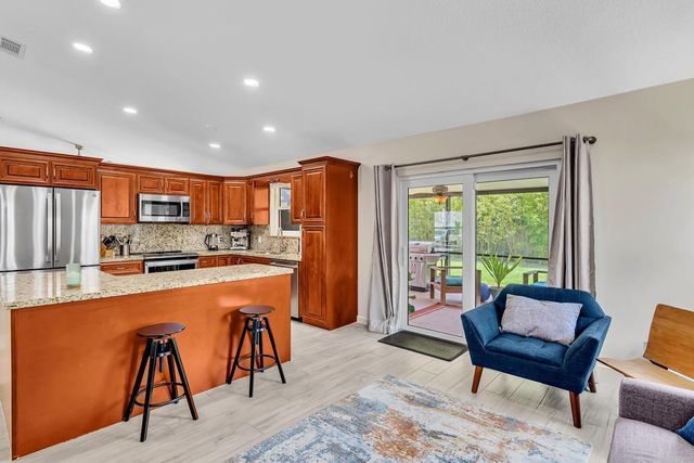 3083 Lillian Lane, Margate, FL 33063