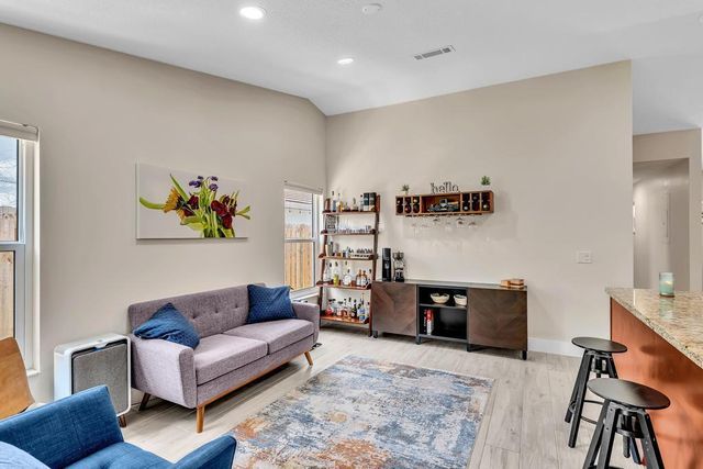 3083 Lillian Lane, Margate, FL 33063