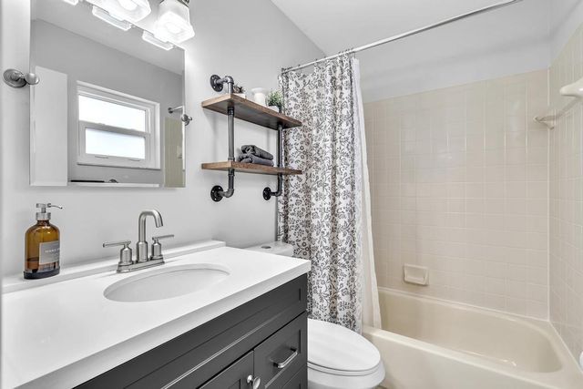 3083 Lillian Lane, Margate, FL 33063