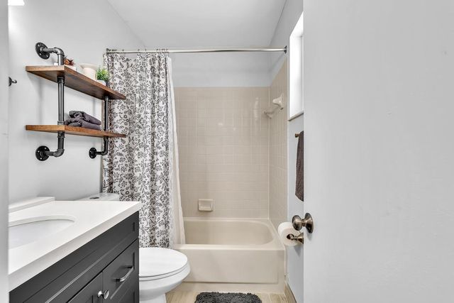 3083 Lillian Lane, Margate, FL 33063