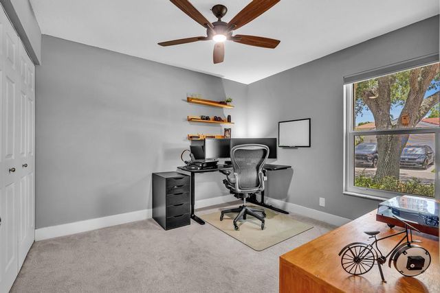 3083 Lillian Lane, Margate, FL 33063