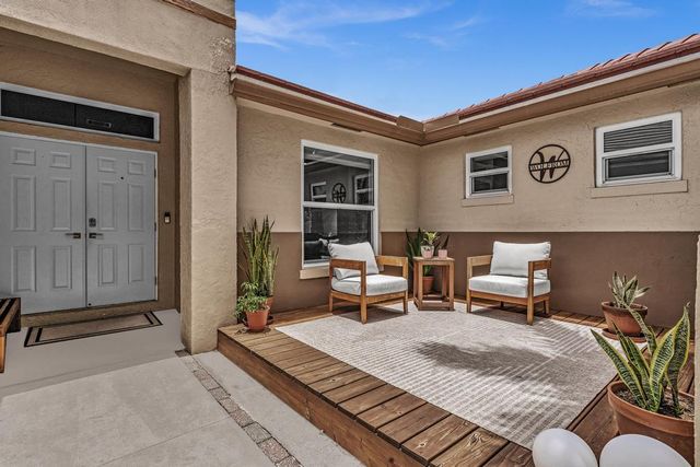 3083 Lillian Lane, Margate, FL 33063