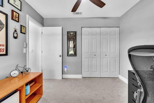 3083 Lillian Lane, Margate, FL 33063