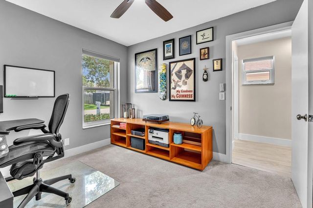 3083 Lillian Lane, Margate, FL 33063
