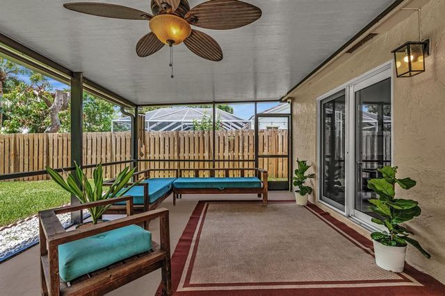 3083 Lillian Lane, Margate, FL 33063