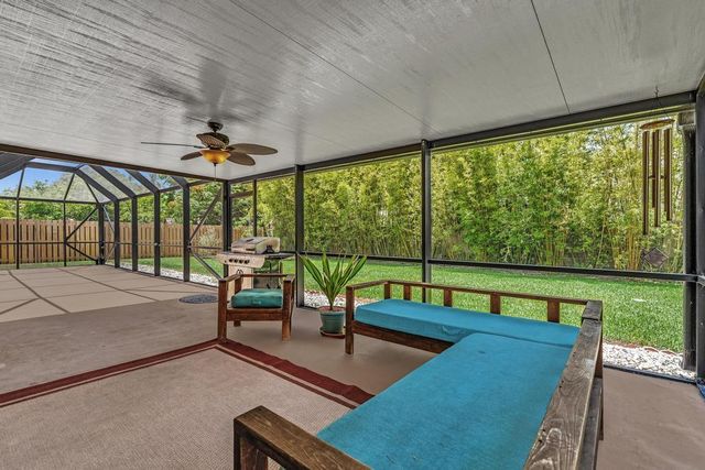 3083 Lillian Lane, Margate, FL 33063
