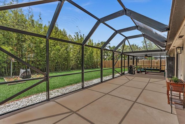 3083 Lillian Lane, Margate, FL 33063