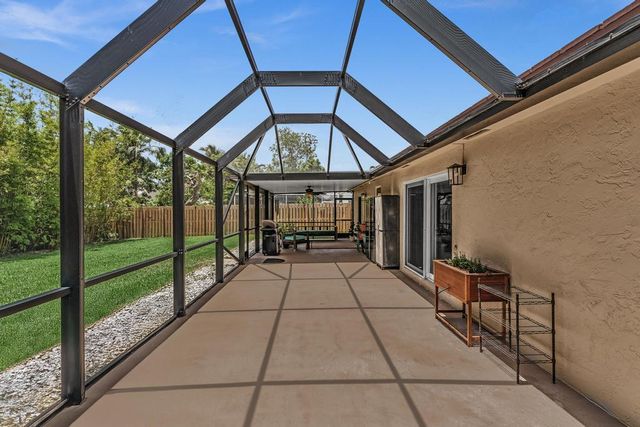 3083 Lillian Lane, Margate, FL 33063