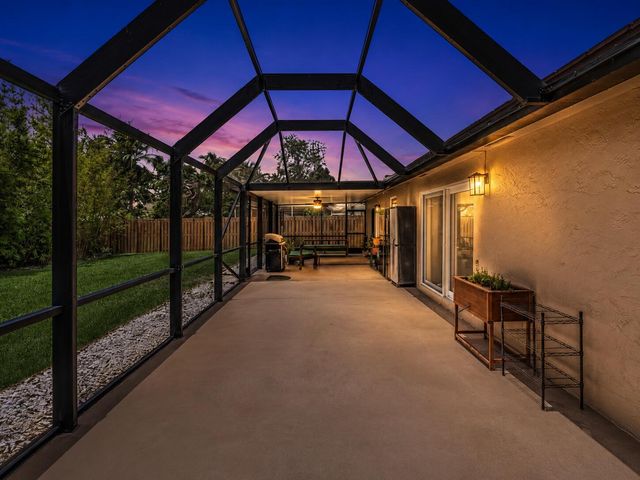 3083 Lillian Lane, Margate, FL 33063