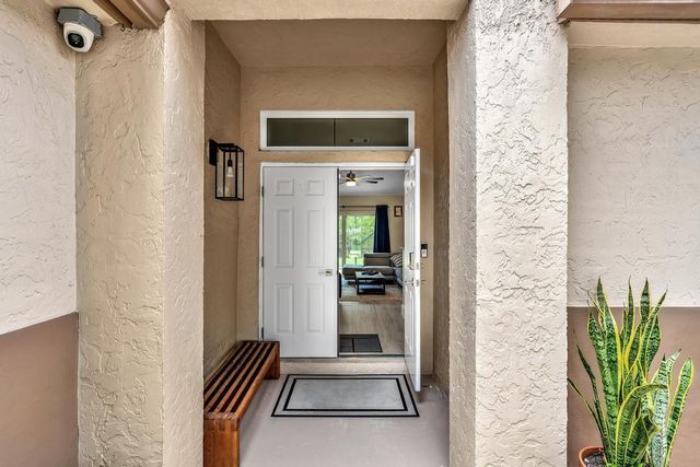 3083 Lillian Lane, Margate, FL 33063
