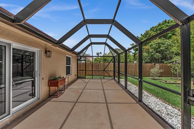 3083 Lillian Lane, Margate, FL 33063