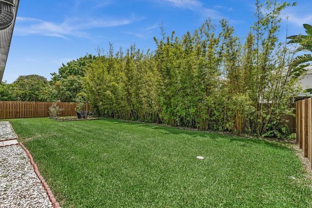 3083 Lillian Lane, Margate, FL 33063