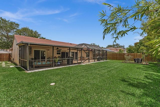 3083 Lillian Lane, Margate, FL 33063