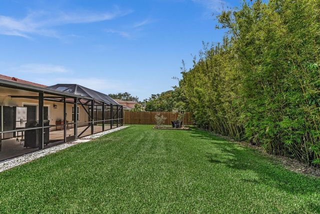 3083 Lillian Lane, Margate, FL 33063