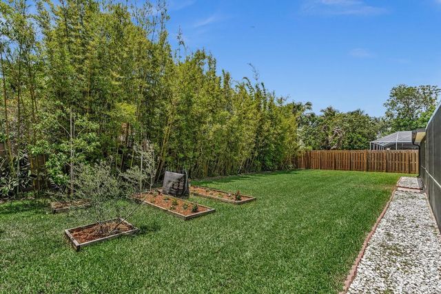 3083 Lillian Lane, Margate, FL 33063