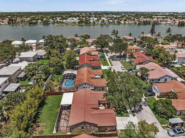 3083 Lillian Lane, Margate, FL 33063