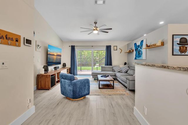 3083 Lillian Lane, Margate, FL 33063