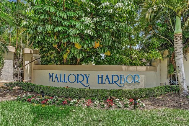 3083 Lillian Lane, Margate, FL 33063